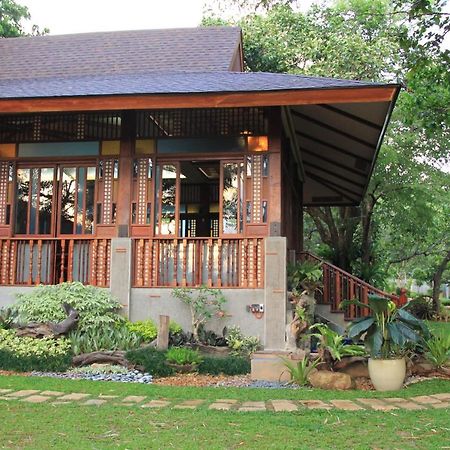 Sophia'S Garden Resort Корон Екстериор снимка