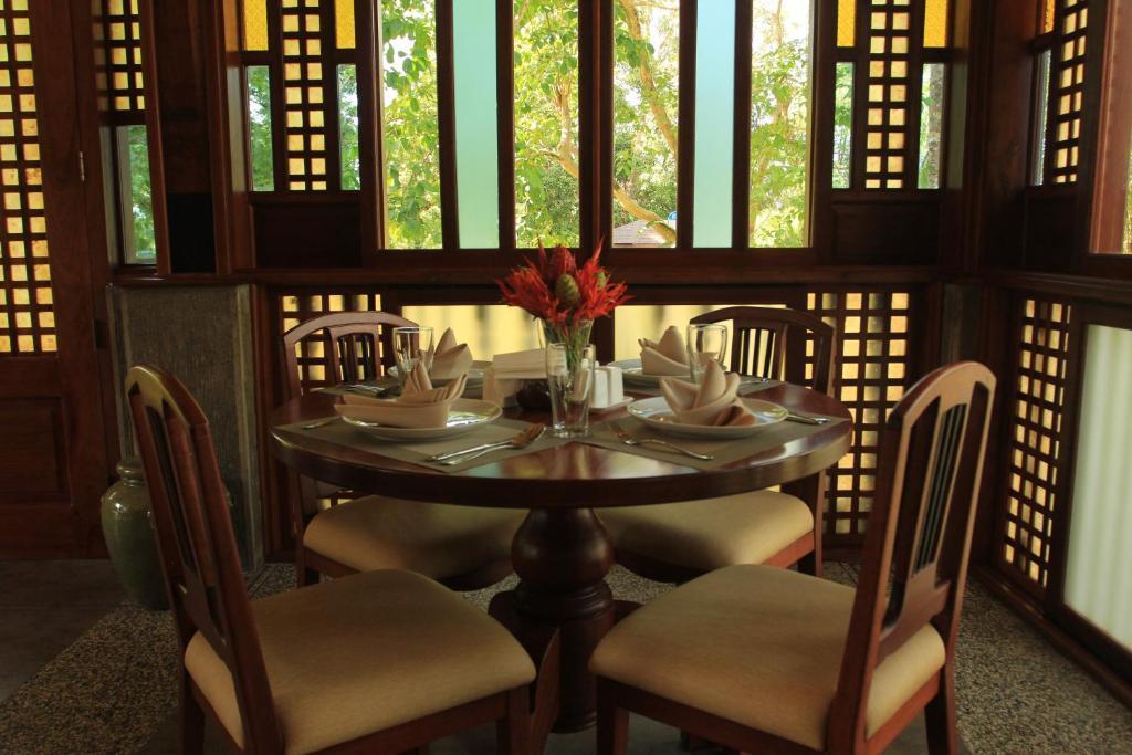 Sophia'S Garden Resort Корон Екстериор снимка