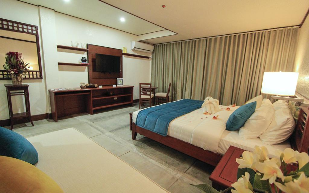 Sophia'S Garden Resort Корон Екстериор снимка
