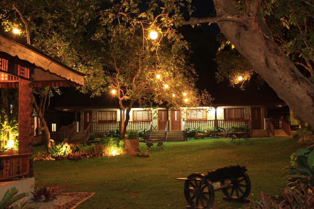 Sophia'S Garden Resort Корон Екстериор снимка