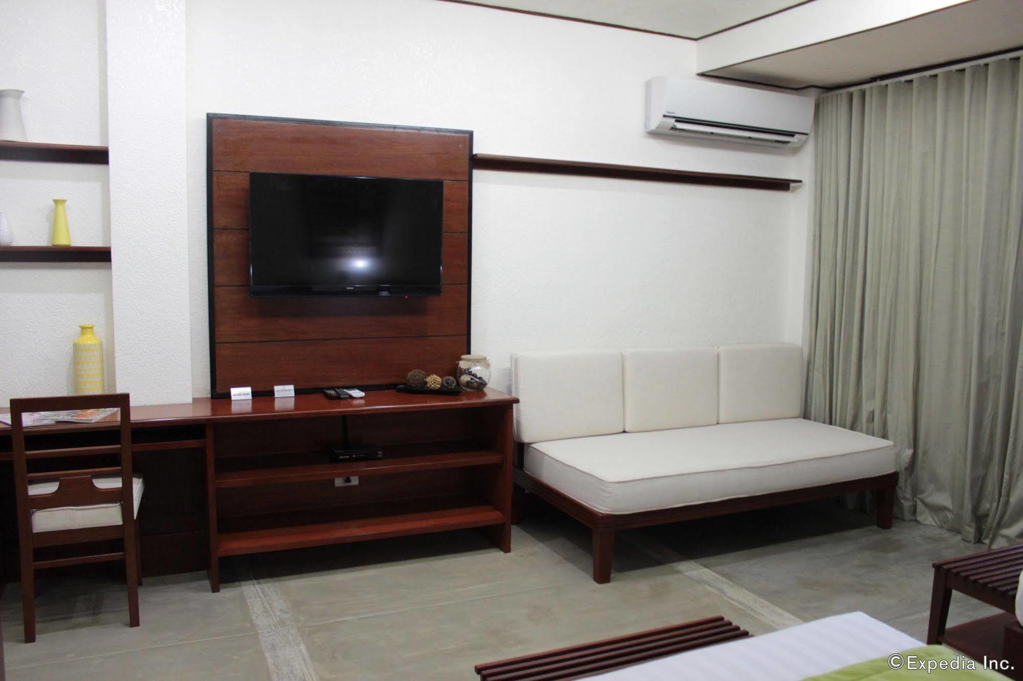 Sophia'S Garden Resort Корон Екстериор снимка