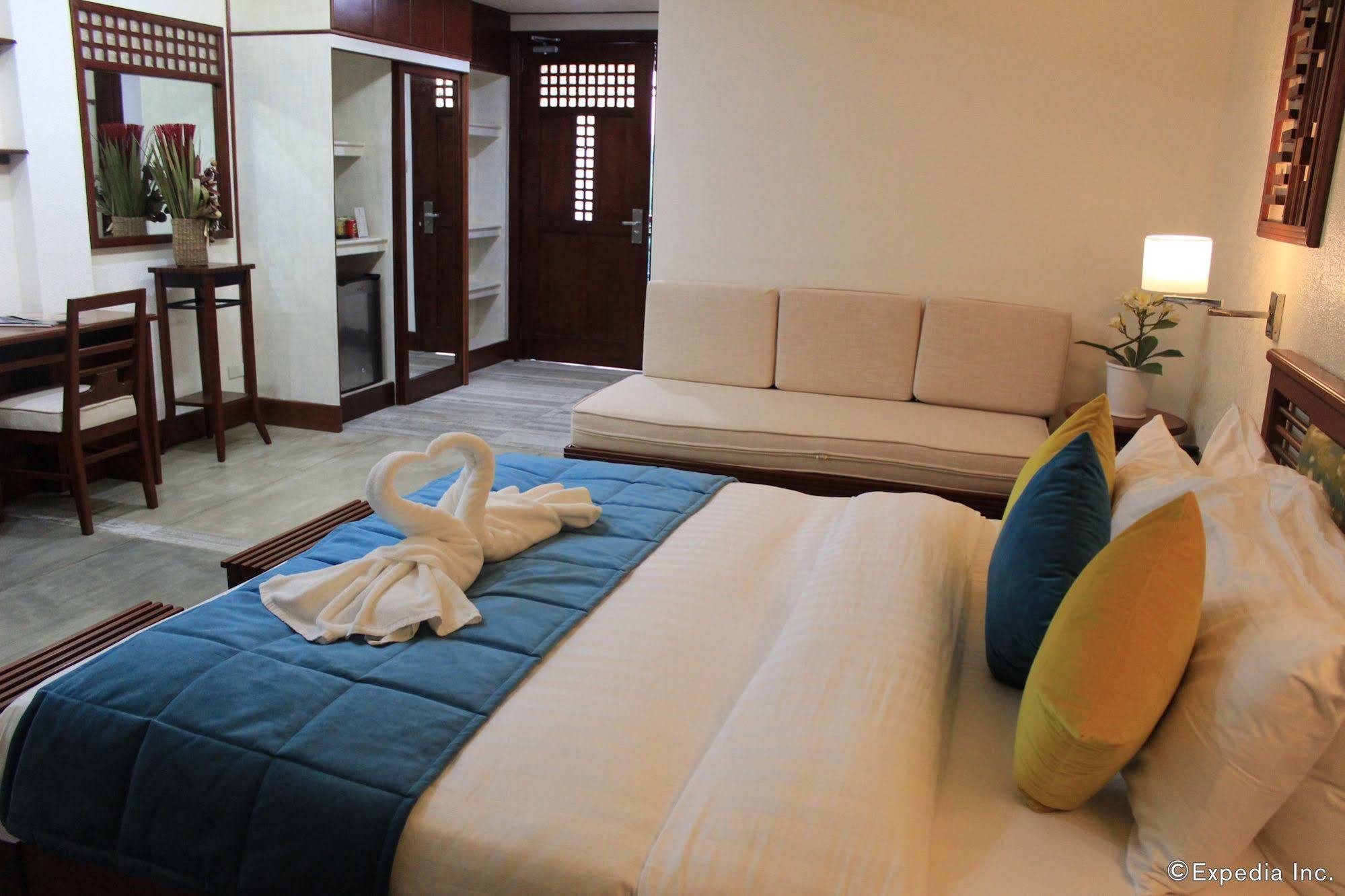 Sophia'S Garden Resort Корон Екстериор снимка